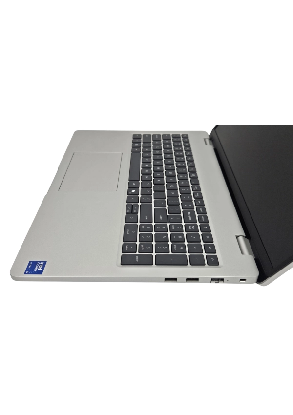 Dell Pro 16 PC16250 Ultra 5 235U 16GB 512SSD 16